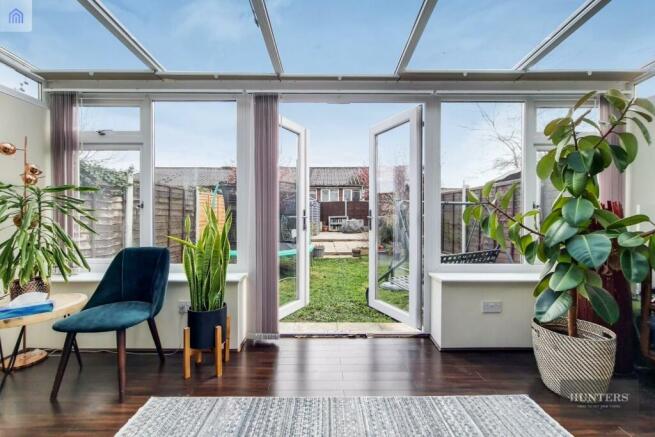 5_Conservatory-0.jpg