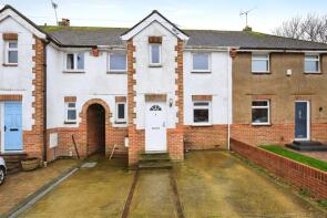 4, Sackville Road, Eastbourne BN22 9HA