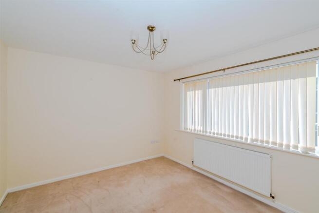 31, Seabrooke Road, Brereton, Rugeley, Staffordshi
