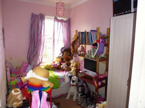 Photo 22