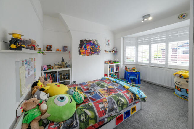 Photo 15