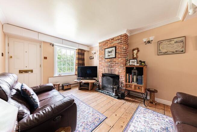 Living Room (1)