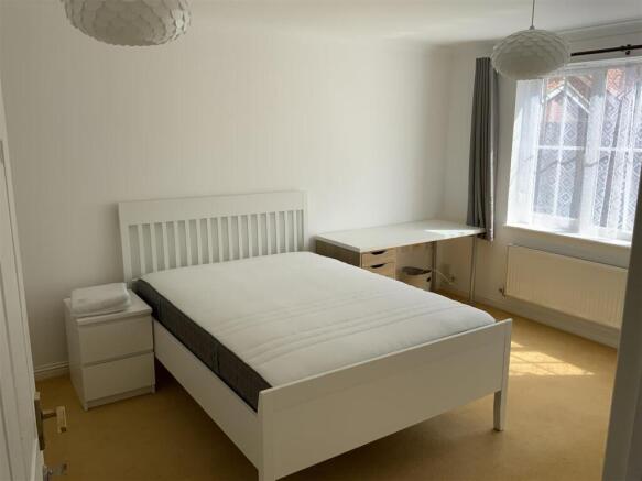 9 Bed 4 a downstairs.jpeg
