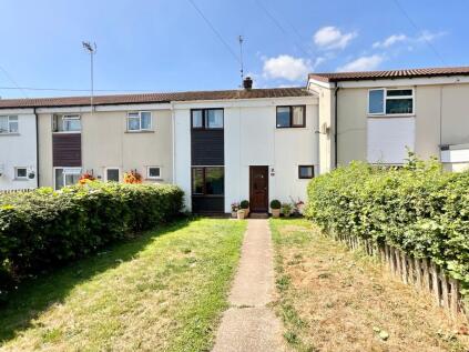 Glan-Y-Nant, Llangybi, Usk, NP15