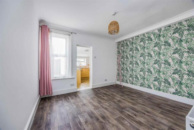 23 Rosetta Road, Milton-Small-PorticoMarketing-Nex