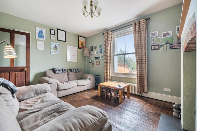 1372797-29-690e03...