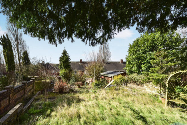 3 bed Detached for sale Image 11