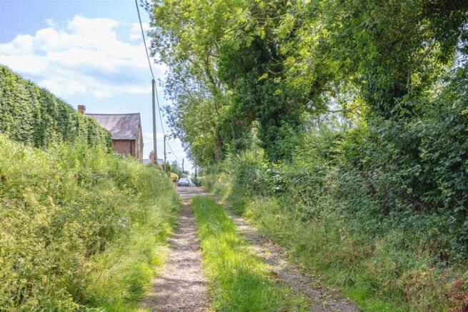 LE14 3EB Land_Hoby-024.jpg