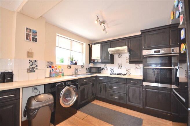 Kitchen 2