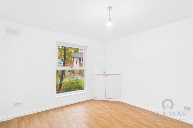 Hawksbeard Place, Ecton Brook, Northampton, NN3 photo 3
