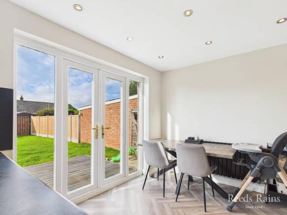 3 bed Detached for sale Image 7