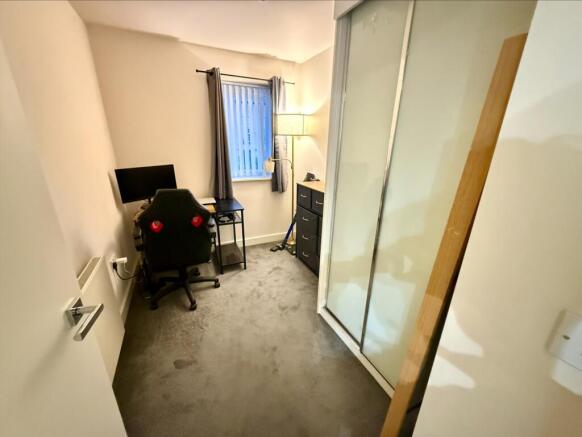 2 bed Coach House to rent Image 8