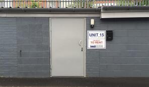 27, Ings Road, Osmondthorpe, Leeds LS9 9BD