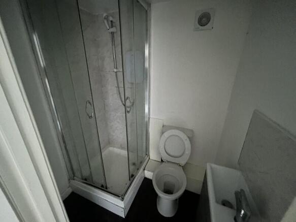 2 bed Terraced for sale Image 4