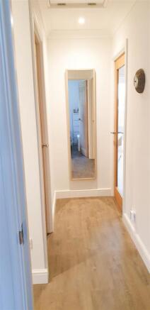 Quinton Road 11.jpg