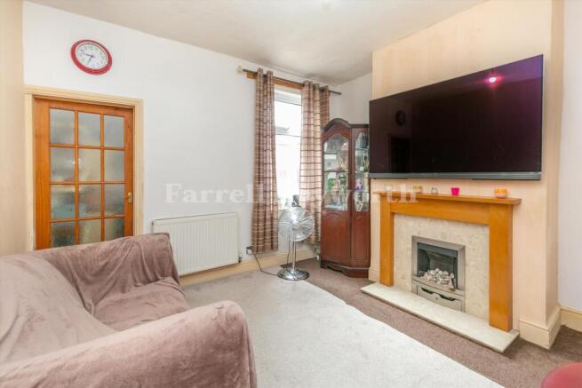 Napier Street, Barrow In Furness photo 4