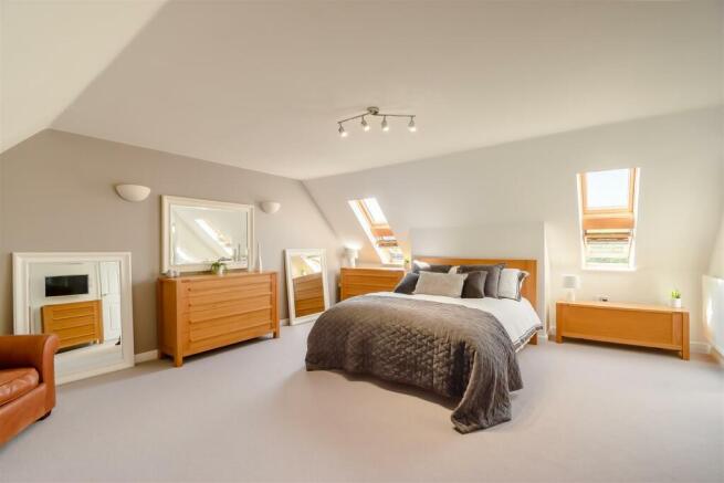 8519257-interior23.jpg