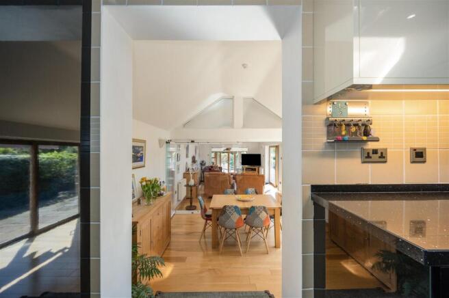 sketch_Ph14_6499684 copy.jpg