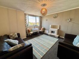 Flat E, 35, Powis Place, Aberdeen AB25 3TS
