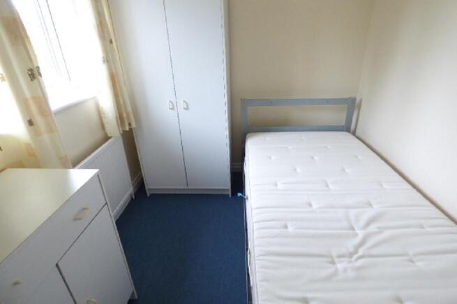 bed 2