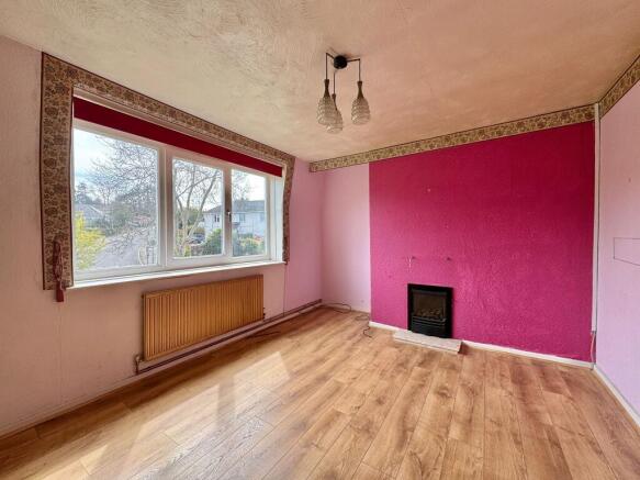 026-04-20 At 14.30.24 T202604201439.jpeg