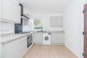 70, Ballingry Crescent, Ballingry KY5 8JE