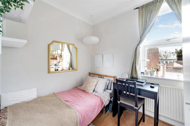 TFF - 2 Highlands Avenue-4.jpg