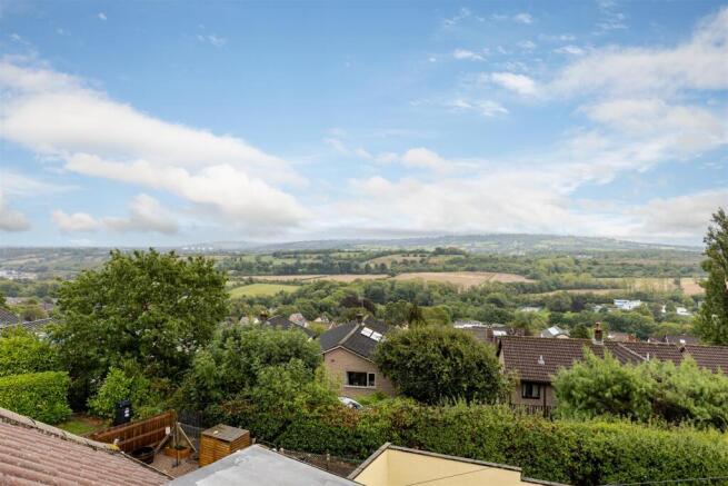 Providence View, Long Ashton View.jpg