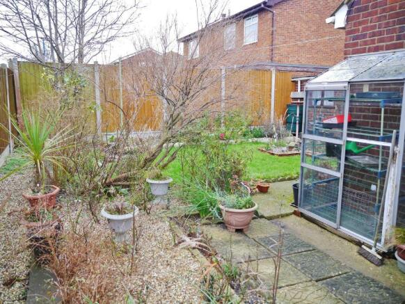 Outside photo 2