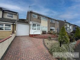 14, Heol Trewilliam, Edmondstown, Tonypandy CF40 1NT