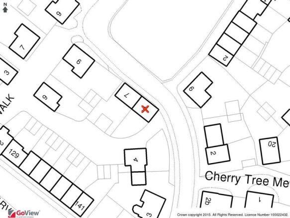 Property Plan