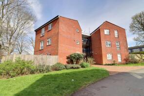 45, Trojan Way, Waterlooville PO7 8AL