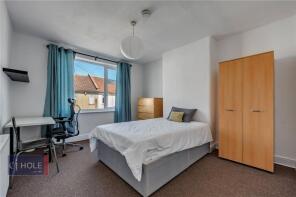 45, Toronto Road, Horfield, Bristol BS7 0JR