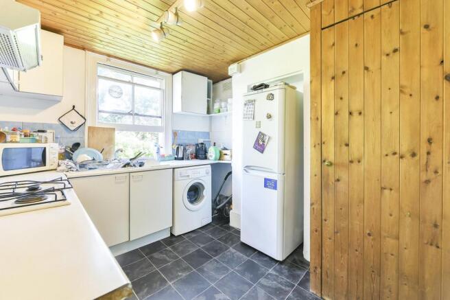 Kitchen Alt