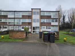 102, Nash Square, Birmingham B42 2EX