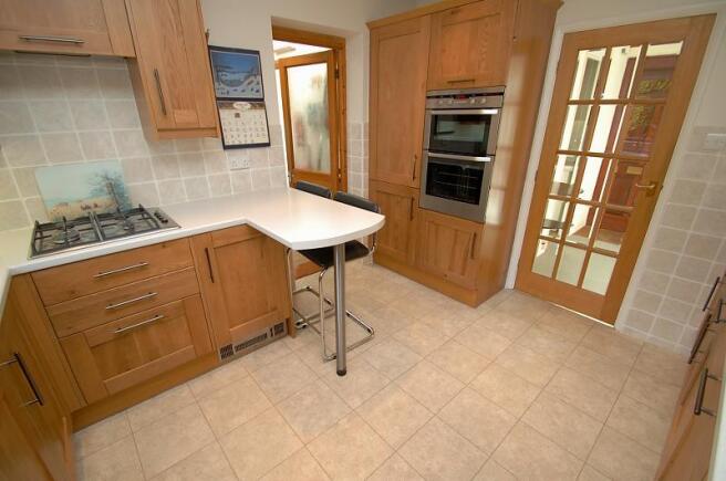 Kitchen 2