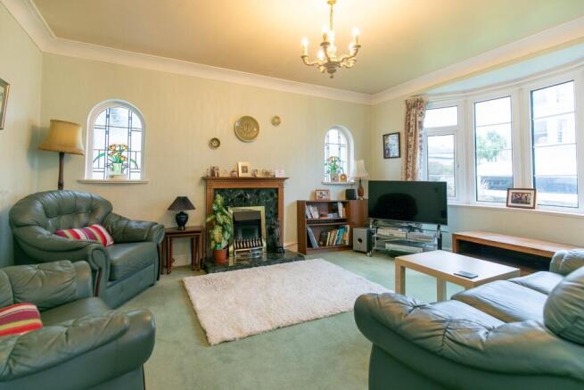 Ballafurt Road, Port Erin, IM9 photo 4