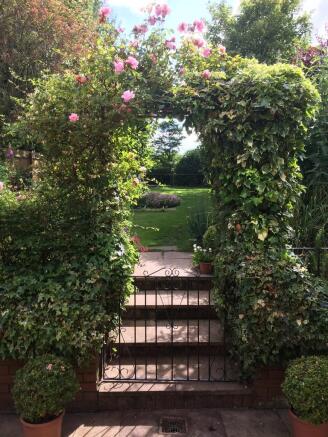 Photo 22
