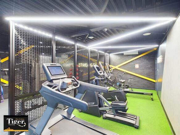 CAM03440G0-PR0215...