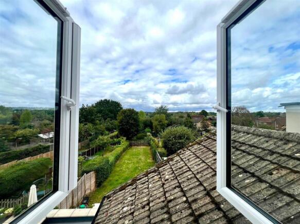 Views