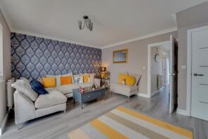 9, Stoney Brook Close, Hixon, Stafford ST18 0FQ