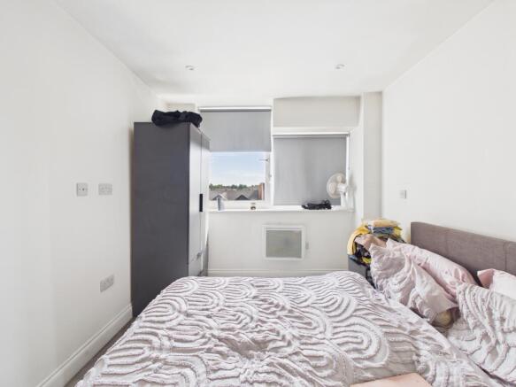 1 bed Flat to rent Image 5