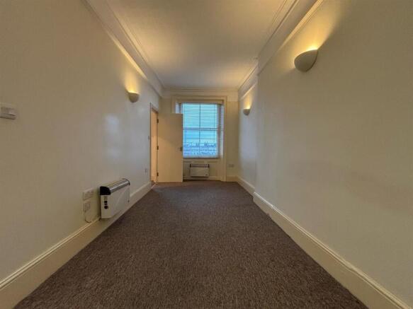 9, 27 ADELAIDE NEW 2.jpg