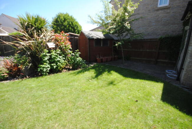 Photo 23