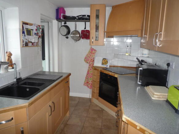 Photo 5