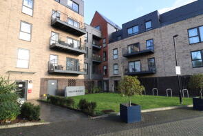40, Halcyon Place, Brentwood CM14 4QN
