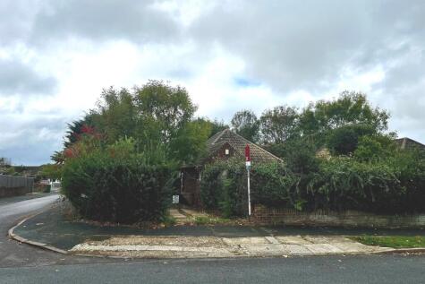 Deal Avenue, Seaford