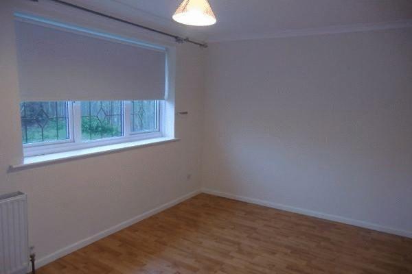 Photo5