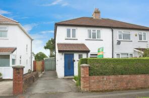 37, Great Western Avenue, Bridgend CF31 1NN