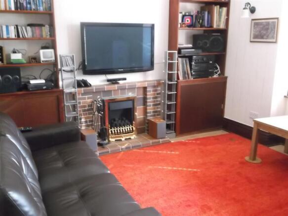sitting room.jpg